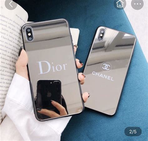 coque telephone dior|Dior phone case accessories.